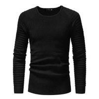 uploads/erp/collection/images/Men Clothing/XIANGNIAN/XU0462929/img_b/img_b_XU0462929_3_XoGDlGCFYF9Meey_0LExntS-60fuMPc6